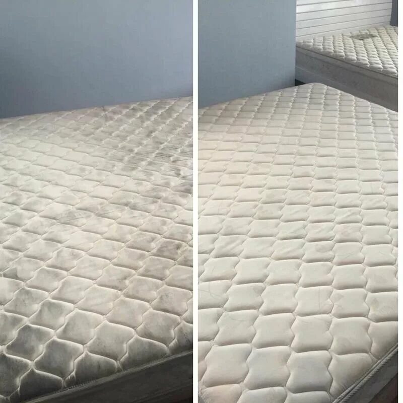 shchvyfshchsshchfvyzssfmyv